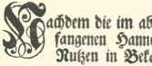 Fraktur_icon