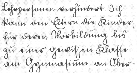 Sutterlin Die Deutsche Schrift Lernen Und Lesen Uben